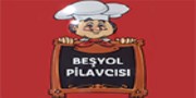 BEŞYOL PİLAVCISI - Firmasec.com.tr 