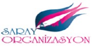 SARAY ORGANİZASYON - Firmasec.com.tr 