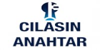 CILASIN ANAHTAR - Firmasec.com.tr 