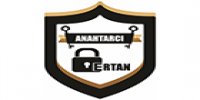 ANAHTARCI ERTAN - Firmasec.com.tr 