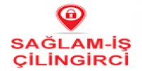 SAĞLAM-İŞ ÇİLİNGİRCİ - Firmasec.com.tr 