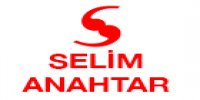 SELİM ANAHTAR - Firmasec.com.tr 