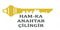 HAM-KA ANAHTAR ÇİLİNGİR - Firmasec.com.tr 
