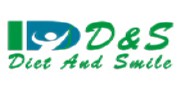 D&S DIET AND SMILE YAŞAM KOÇLUĞU VE BESLENME DANIŞMANLIĞI - Firmasec.com.tr 