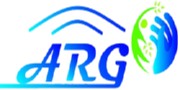 ARG Danışmanlık Eğitim Enerji Reklam Organizasyon - Firmasec.com.tr 