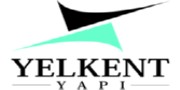 YELKENT YAPI - Firmasec.com.tr 