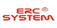 ERC SYSTEM - Firmasec.com.tr 