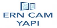 ERN CAM YAPI - Firmasec.com.tr 