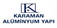 KARAMAN ALÜMİNYUM YAPI - Firmasec.com.tr 