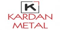 KARDAN METAL - Firmasec.com.tr 