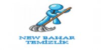 NEW BAHAR TEMİZLİK - Firmasec.com.tr 