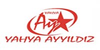 AYYILDIZ GAYRİMANKUL VE DEKORASYON - Firmasec.com.tr 