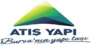 ATIŞ YAPI - Firmasec.com.tr 