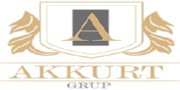 AKKURT GRUP - Firmasec.com.tr 