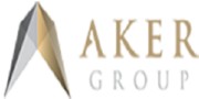 AKER GROUP - Firmasec.com.tr 