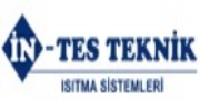 İN-TES TEKNİK TESİSAT VE ARITMA SİSTEMLERİ - Firmasec.com.tr 
