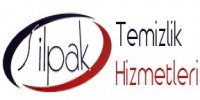 AYDIN SİLPAK TEMİZLİK HİZMETLERİ - Firmasec.com.tr 
