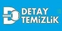 DETAY TEMİZLİK - Firmasec.com.tr 