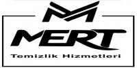 MERT TEMİZLİK - Firmasec.com.tr 