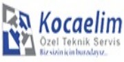 KOCAELİM TEKNİK - Firmasec.com.tr 