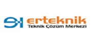 ER TEKNİK - Firmasec.com.tr 