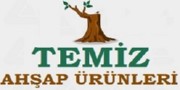 TEMİZ AHŞAP - Firmasec.com.tr 