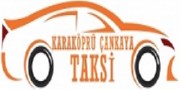 KARAKÖPRÜ ÇANKAYA TAKSİ - Firmasec.com.tr 