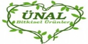 ÜNAL BİTKİSEL ÜRÜNLER - Firmasec.com.tr 