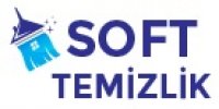 SOFT TEMİZLİK - Firmasec.com.tr 