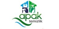 APAK TEMİZLİK - Firmasec.com.tr 