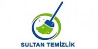 SULTAN TEMİZLİK - Firmasec.com.tr 
