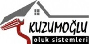 KUZUMOĞLU OLUK - Firmasec.com.tr 