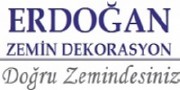 ERDOĞAN ZEMİN DEKORASYON - Firmasec.com.tr 