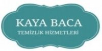 KAYA BACA - Firmasec.com.tr 