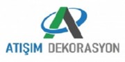 ATIŞIM DEKORASYON - Firmasec.com.tr 