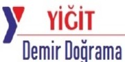 YİĞİT DEMİR DOĞRAMA - Firmasec.com.tr 