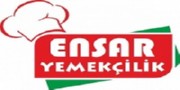 ENSAR YEMEKÇİLİK - Firmasec.com.tr 
