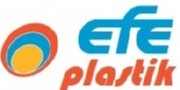 EFE PLASTİK - Firmasec.com.tr 