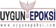 UYGUN EPOKS - Firmasec.com.tr 