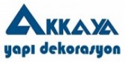AKKAYA YAPI DEKORASYON - Firmasec.com.tr 