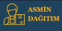 ASMİN DAĞITIM - Firmasec.com.tr 