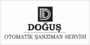 DOĞUŞ OTOMATİK ŞANZIMAN SERVİSİ - Firmasec.com.tr 