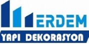 ERDEM YAPI DEKORASYON - Firmasec.com.tr 