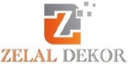 ZELAL DEKOR - Firmasec.com.tr 