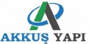 AKKUŞ YAPI - Firmasec.com.tr 
