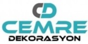 CEMRE DEKORASYON - Firmasec.com.tr 