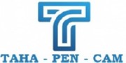 TAHA – PEN – CAM - Firmasec.com.tr 