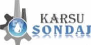 KARSU SONDAJ - Firmasec.com.tr 