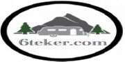 6TEKER - Firmasec.com.tr 