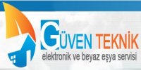GÜVEN TEKNİK - Firmasec.com.tr 